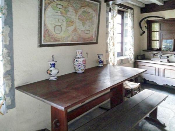 Maison à vendre    4 pièces • 87,30 m2 Gournay-en-Bray