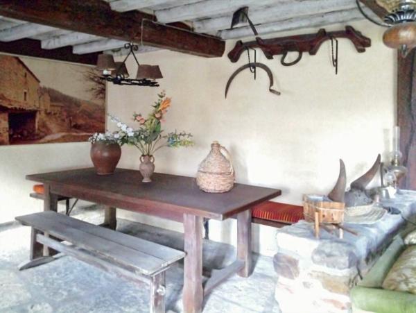 Maison à vendre    4 pièces • 87,30 m2 Gournay-en-Bray