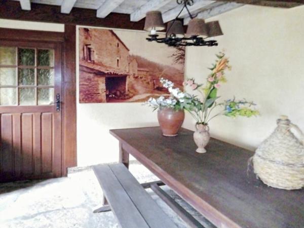 Maison à vendre    4 pièces • 87,30 m2 Gournay-en-Bray