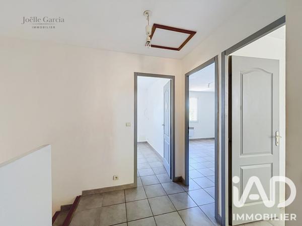 Maison à vendre 4 pièces 91 m² Ginestas