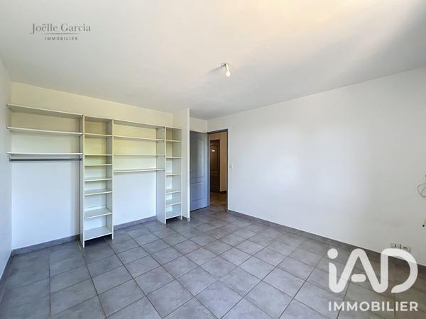 Maison à vendre 4 pièces 91 m² Ginestas