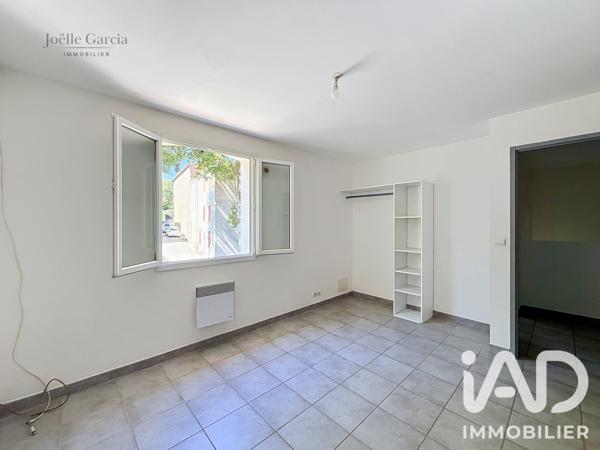 Maison à vendre 4 pièces 91 m² Ginestas