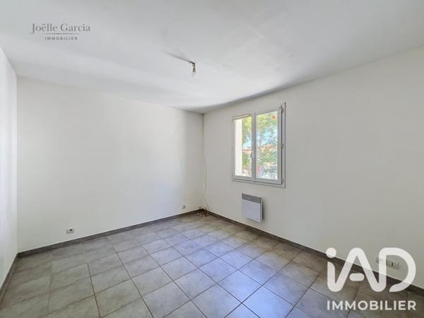 Maison à vendre 4 pièces 91 m² Ginestas