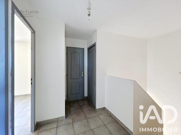 Maison à vendre 4 pièces 91 m² Ginestas