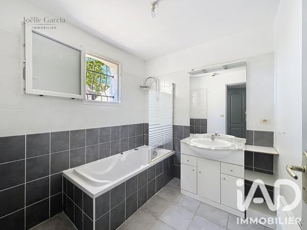 Maison à vendre 4 pièces 91 m² Ginestas