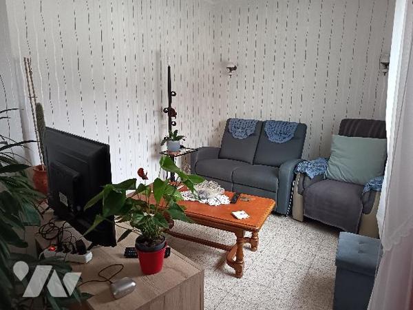 Proximité des commerces et des écoles