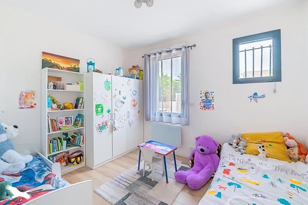 Maison à vendre |  Pessac |  5 pièces | 112 m²