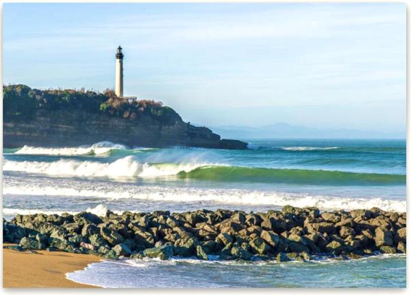 Lot de 3 Maisons  85 m2