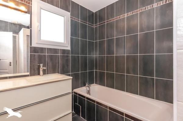 Maison à vendre |  Balaruc-le-Vieux |  4 pièces | 93 m²