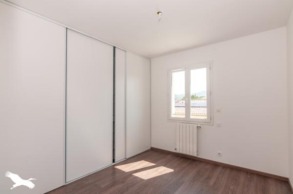 Maison à vendre |  Balaruc-le-Vieux |  4 pièces | 93 m²