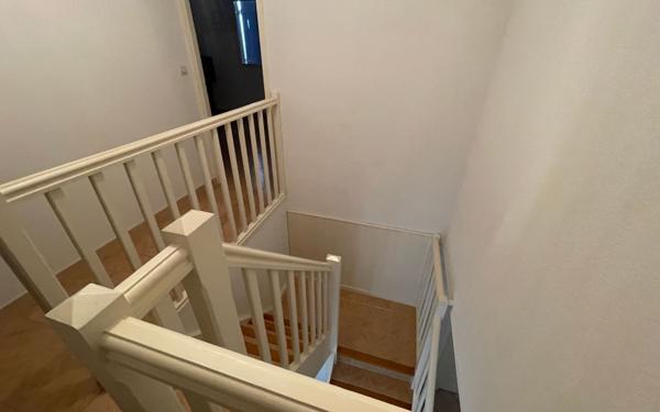 Maison à vendre    6 pièces •  Caissargues