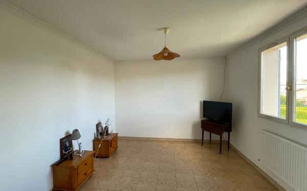 Maison à vendre    6 pièces •  Caissargues