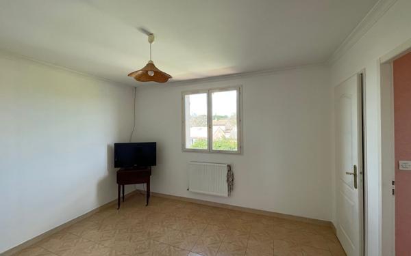Maison à vendre    6 pièces •  Caissargues