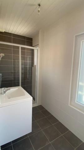 Maison Saint Gilles Croix De Vie 3 pièce(s) 53 m2