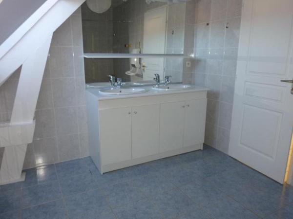 Location maison 4 pièces de 91.58m²