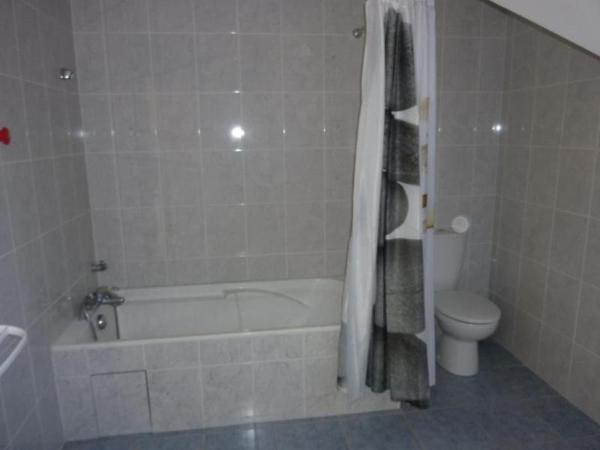 Location maison 4 pièces de 91.58m²