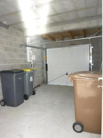 Location maison 4 pièces de 91.58m²