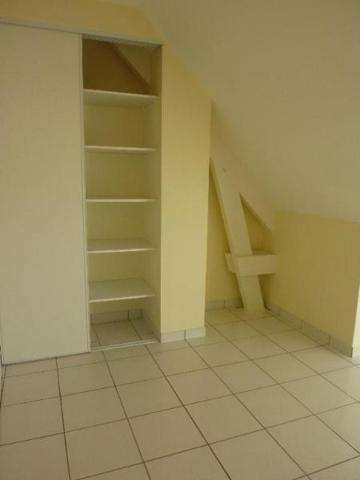 Location maison 4 pièces de 91.58m²