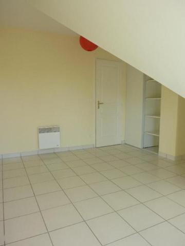Location maison 4 pièces de 91.58m²