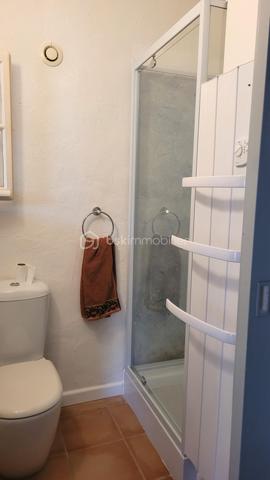 Maison de village de 71 m²