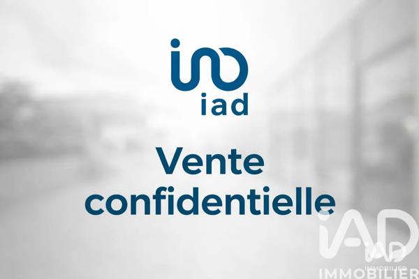 Maison à vendre 5 pièces 215 m² Plescop