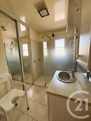 Maison à vendre  3 pièces - 74,20 m 2   GIVRAND  - 85