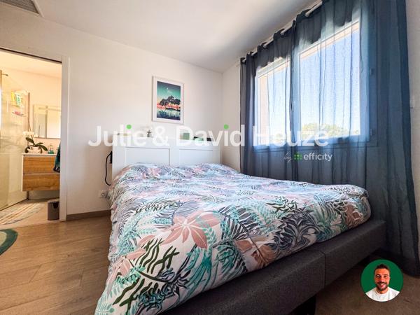 Maison
         4 pièces
        - 100 m² Exclusivité 499 000 € *