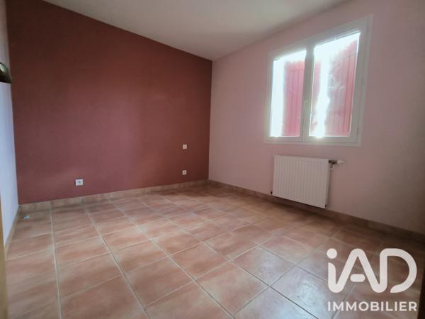 Maison (prestige) à vendre 9 pièces 263 m² Aigues-Mortes