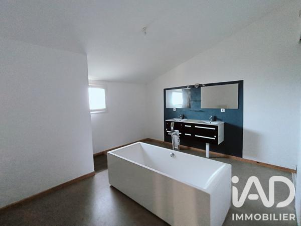 Maison (prestige) à vendre 9 pièces 263 m² Aigues-Mortes