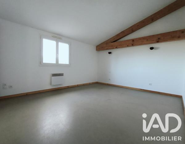 Maison (prestige) à vendre 9 pièces 263 m² Aigues-Mortes