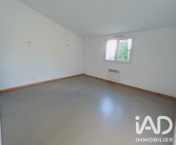 Maison (prestige) à vendre 9 pièces 263 m² Aigues-Mortes