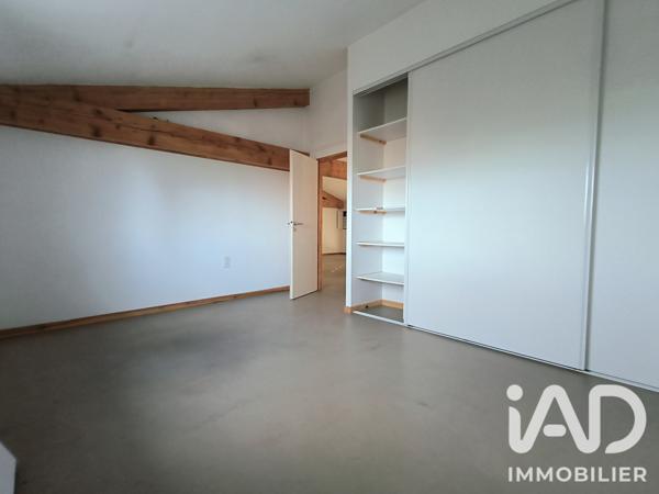 Maison (prestige) à vendre 9 pièces 263 m² Aigues-Mortes