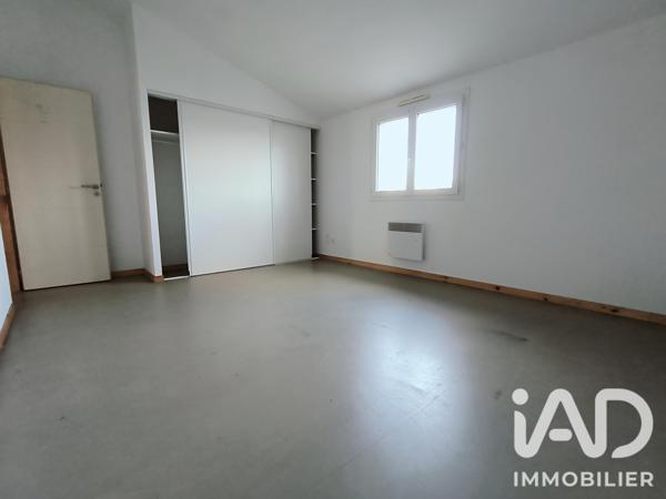 Maison (prestige) à vendre 9 pièces 263 m² Aigues-Mortes