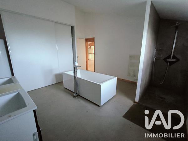 Maison (prestige) à vendre 9 pièces 263 m² Aigues-Mortes