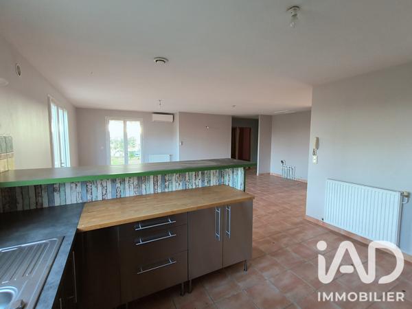 Maison (prestige) à vendre 9 pièces 263 m² Aigues-Mortes
