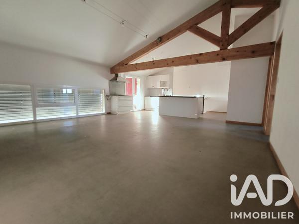 Maison (prestige) à vendre 9 pièces 263 m² Aigues-Mortes