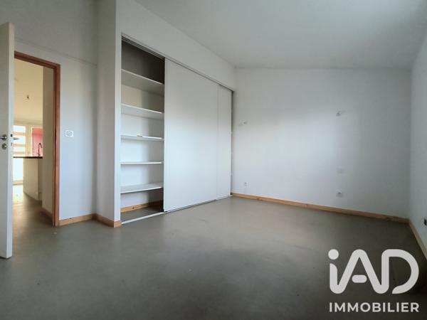 Maison (prestige) à vendre 9 pièces 263 m² Aigues-Mortes