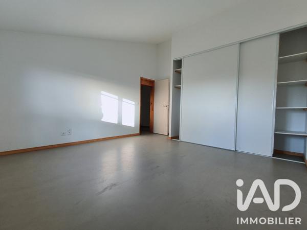 Maison (prestige) à vendre 9 pièces 263 m² Aigues-Mortes