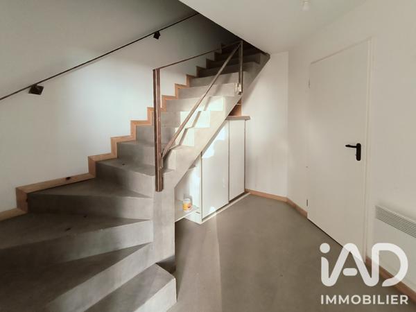 Maison (prestige) à vendre 9 pièces 263 m² Aigues-Mortes