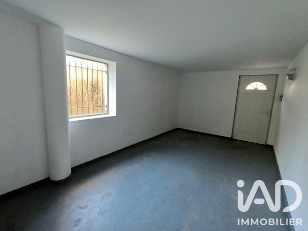Maison (prestige) à vendre 9 pièces 263 m² Aigues-Mortes