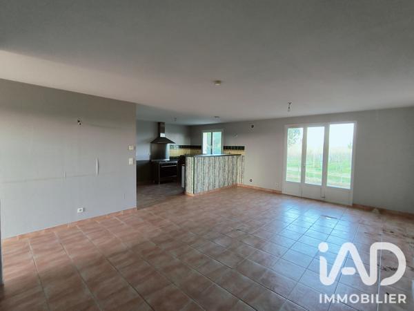 Maison (prestige) à vendre 9 pièces 263 m² Aigues-Mortes