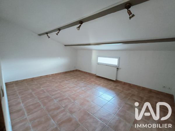Maison (prestige) à vendre 9 pièces 263 m² Aigues-Mortes
