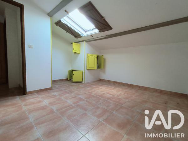 Maison (prestige) à vendre 9 pièces 263 m² Aigues-Mortes