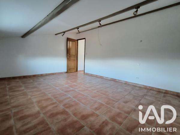 Maison (prestige) à vendre 9 pièces 263 m² Aigues-Mortes