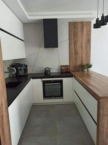 appartement à vendre 2 pièces ARACHES (74)