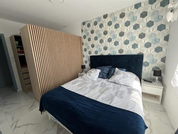 Maison à vendre 649 140 € Châtelaillon-Plage 5 p 158 m² DPE D