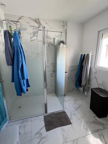 Maison à vendre 649 140 € Châtelaillon-Plage 5 p 158 m² DPE D