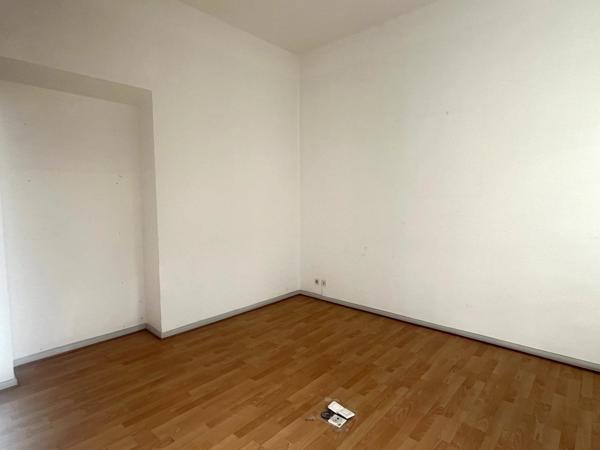 Vente Appartement 7 pièces 124 m2 à Ajaccio