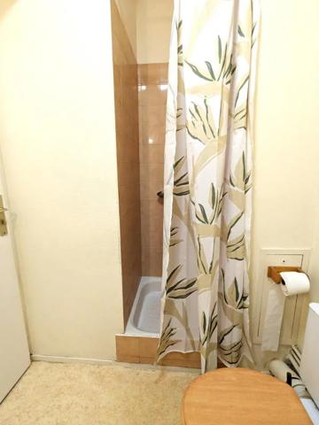 Appartement à vendre à Talence (33400)