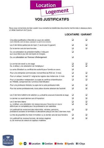 Appartement à louer 2 pièces 45.21m²